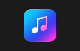 颜值太高了!致力于为音乐爱好者的免费播放器:原音HQ