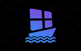 可以抛弃 Windows 了!在 Linux 上原生运行 Windows 软件:WinBoat