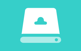 urldb - 支持多平台网盘 (夸克/迅雷...) 自动转存资源