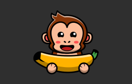 拒绝收费!免费开源屏幕共享和协作工具:Bananas Screen Sharing