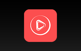 一款跨平台,支持 OpenList / Webdav 等的播放器:Cinetry