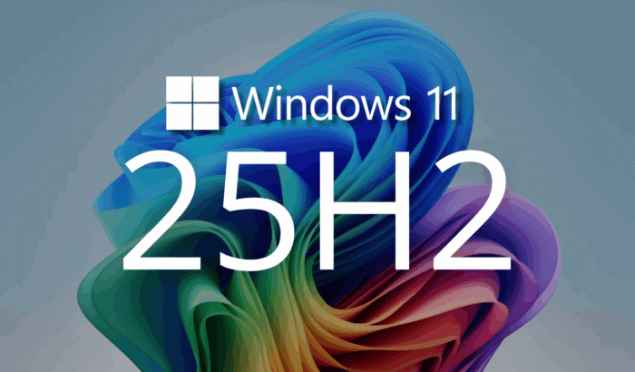 20250901-3