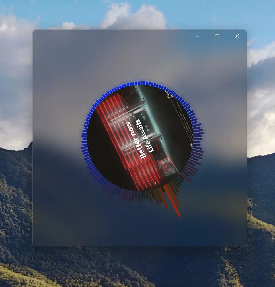 20250918-5 20250918-5