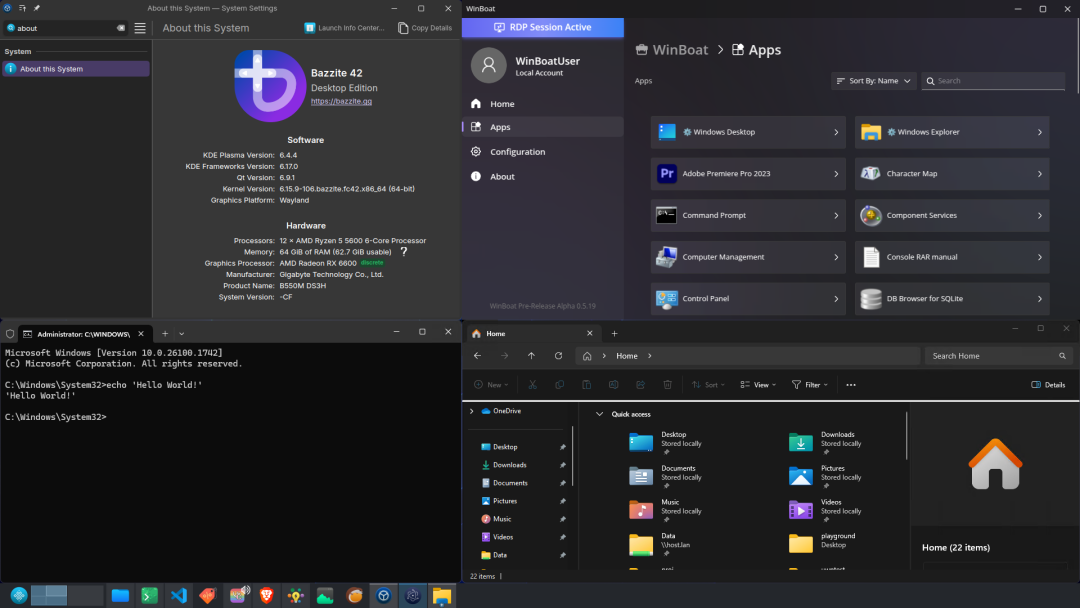 20250923-5 20250923-5