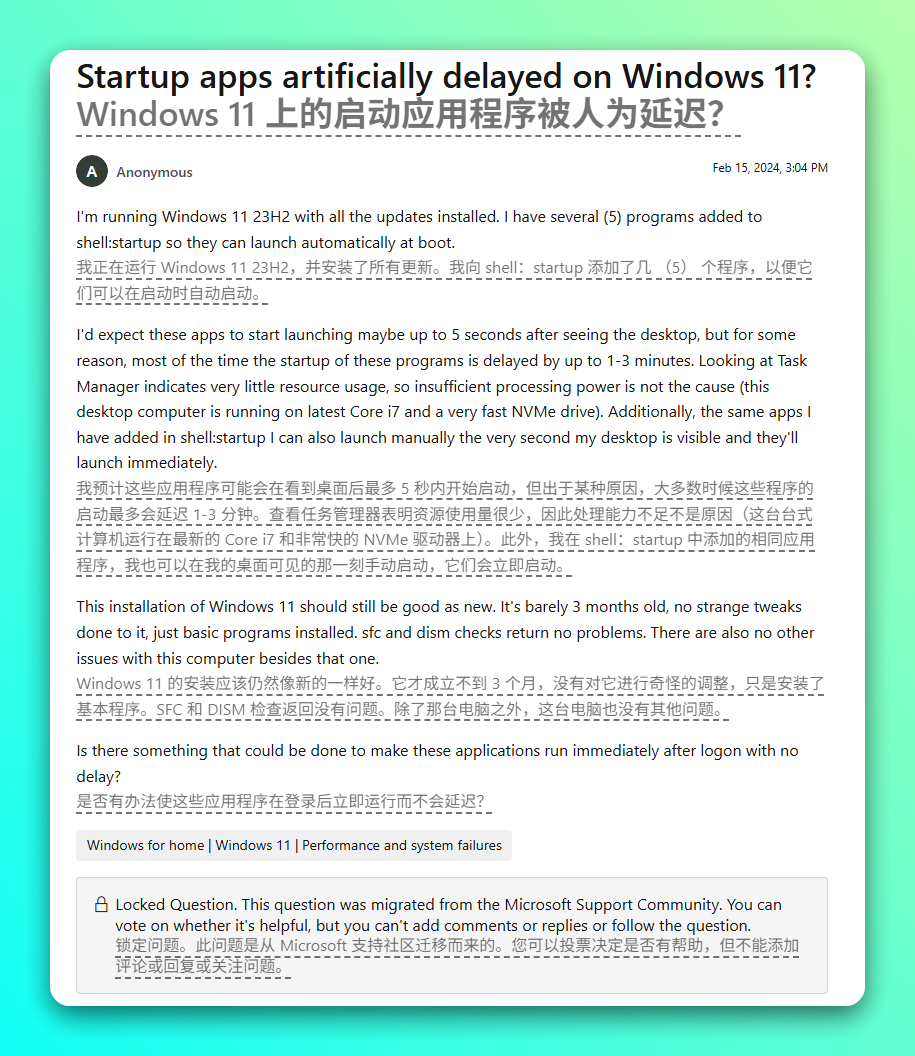 20250924-4 20250924-4