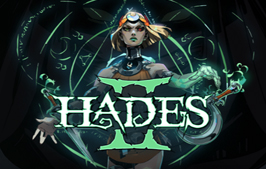 Switch 19.0.0 系统免升级 20.XX,玩新游戏补丁