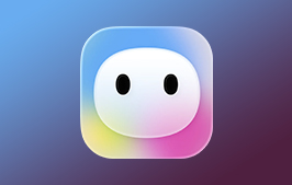 具备情境感知能力的交互式 AI 助手:Everywhere