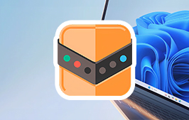 Win11 系统性能起飞,就靠这款神器了:Reg Organizer