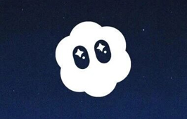 最新版国内直连Sora2,无水印免费使用教程