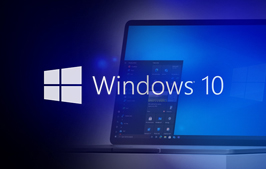 Win10 正式停服!网友表示这才是「正式版」!附加入安全更新计划教程 + 最终版镜像下载