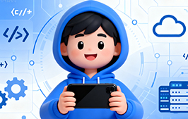 这才是互联网精神!开源水印相机:巡查相机