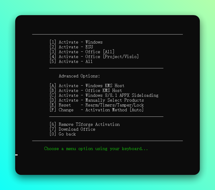 20251014-6 20251014-6