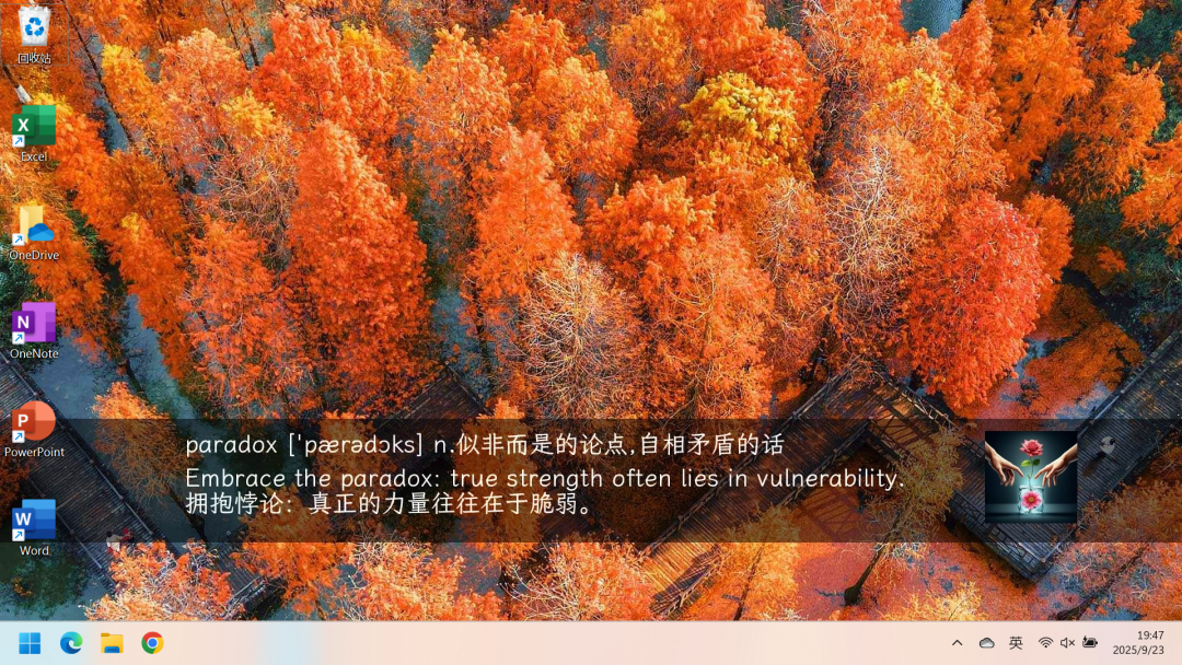 20251015-2 20251015-2