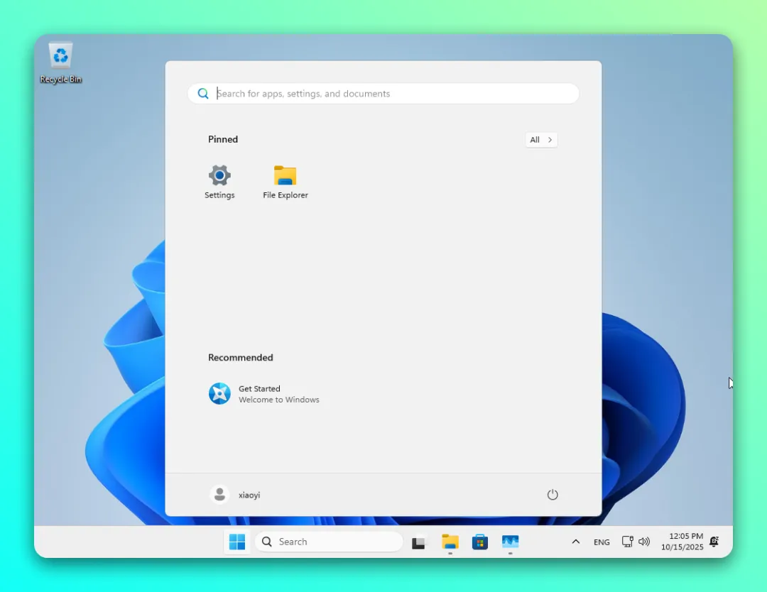 20251027-5 20251027-5