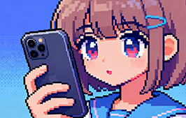 苹果 iPhone 用户必备开源广告过滤应用:wBlock