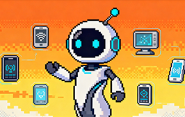 豆包 AI 无水印图片 / 批量下载浏览器扩展:doubao-downloader