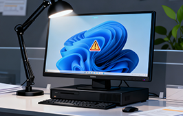 微软封堵激活工具，Windows 与 Office 还能 “白嫖” 吗？