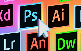 Adobe 创意工具 2026 全家桶发布，围绕 AI 功能强化！