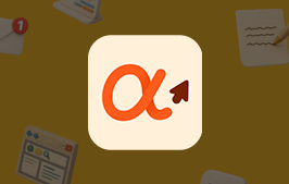 告别繁琐打字,说话即成文:智谱 AI 输入法