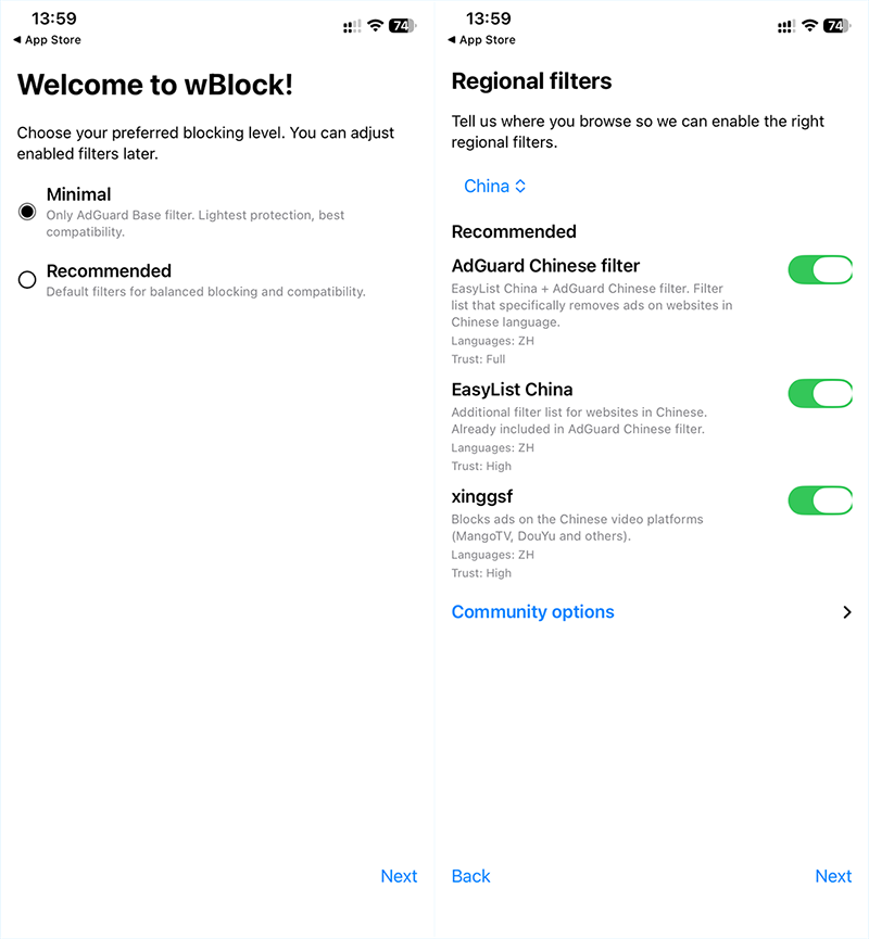 20251107-4 20251107-4