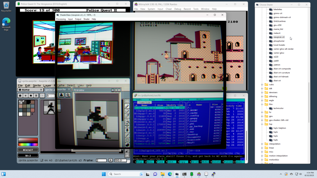 20251114-3 20251114-3