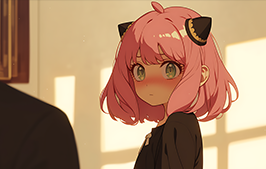 提供高质量、多样化的手机/电脑壁纸资源:一个壁纸站