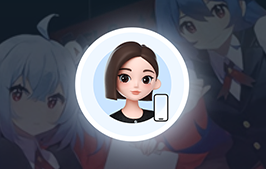 豆包 AI 手机助手挑战 B 站硬核会员试炼:5分钟答完 100 道题