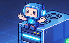 为什么你需要一台 VPS?你的第一台 “云端电脑” 能做什么?