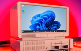 一招解决 Win11 的 BUG,还提升性能,节省内存