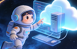 0 元解锁云端电脑！天翼云电脑免费领取攻略