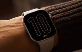 小米手表 / 手环安装应用、表盘、刷固件工具箱：AstroBox