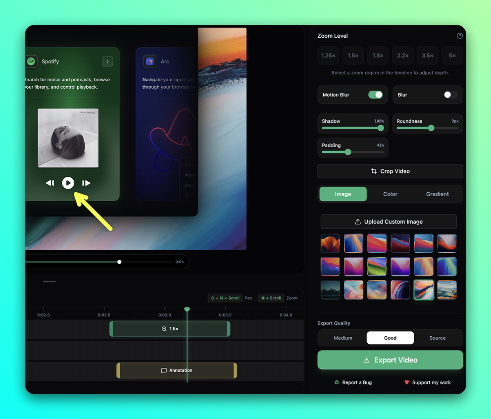 20251205-2 20251205-2