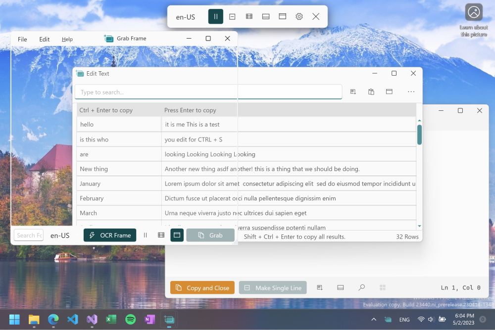 20251209-2 20251209-2