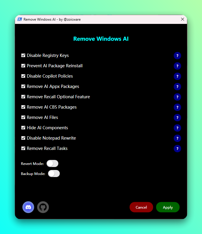 20251212-2 20251212-2