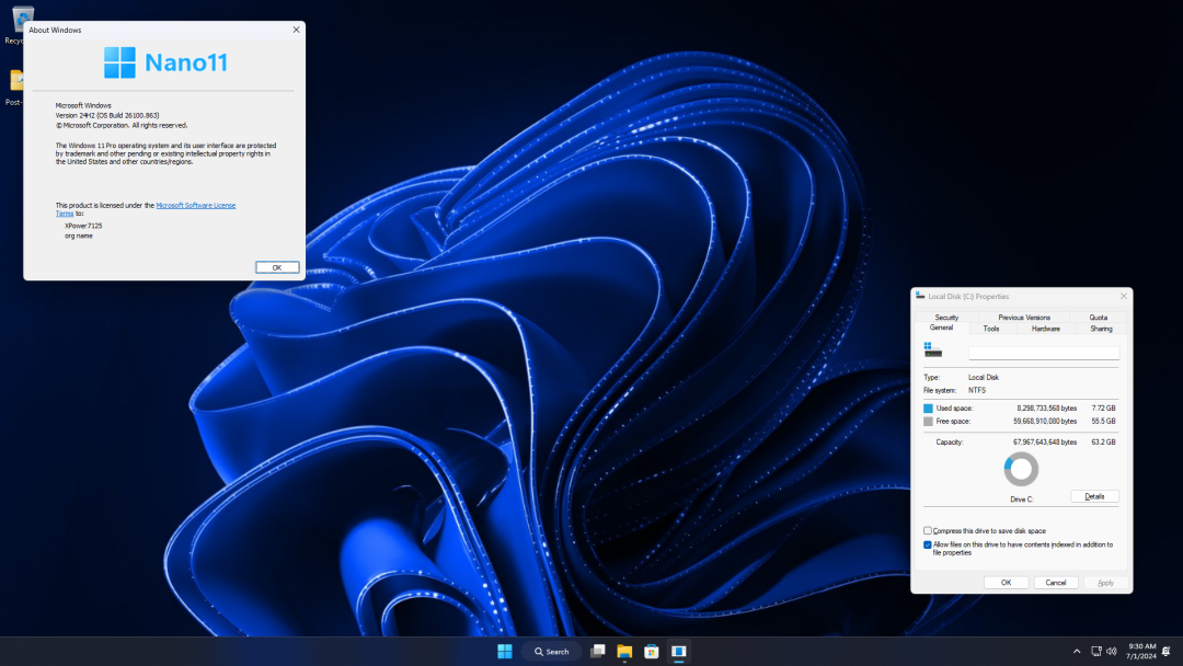 20251218-3 20251218-3