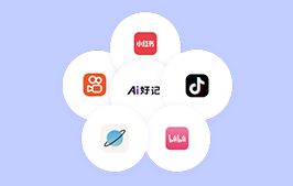 最牛的看视频神器!纯净无广,支持海量平台资源!