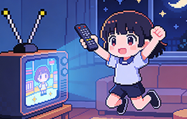 2026 最新「关闭电视机广告」方法