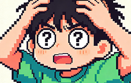 “死了么” App 下载量突然暴增,没想到癫成这样