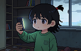 登顶付费榜 “死了么” App，免费代替品（安卓 + iOS）