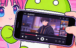 开源第三方 B 站客户端、支持插件自动跳过恰饭片段：BiliPai