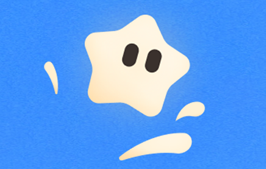 你的 AI 桌面伙伴、自动化操作能力:小跃(WIN+macOS)