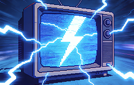 封神教程!小米 / 海信 / TCL 等 8 大品牌电视系统精简教程 + 精简固件