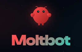 全网爆火的 AI 助手 Moltbot，你不部署一个么？