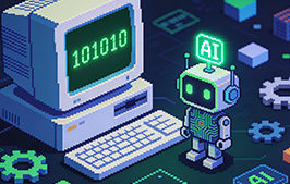 全网爆火 AI 助手 Moltbot,有中文版了!支持国产 AI 模型;飞书、钉钉集成等..