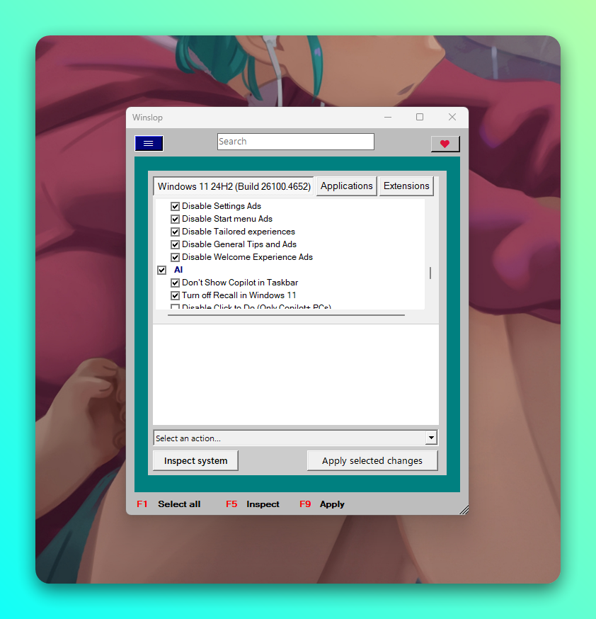 20260113-1 20260113-1