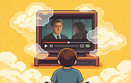 2026 播放器天花板！多网盘通吃 + 全平台覆盖，观影自由稳了