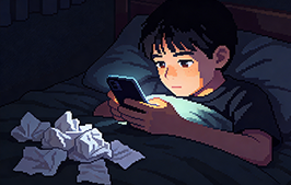 警惕！下载《不正规》软件后，手机竟被远程操控转钱！