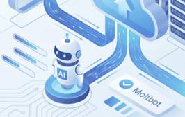 百度智能云一键部署 OpenClaw 小龙虾(限时 0.01 元)