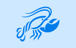 ClawX – 基于 OpenClaw 的 AI 智能体桌面客户端