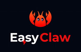 EasyClaw – 基于 OpenClaw 框架打造,开箱即用的 AI 助手